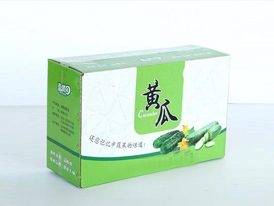 彩色(se)紙箱廠家(jia) 彩色紙箱(xiang)廠家