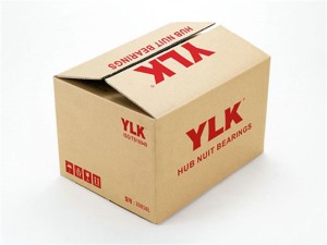 包(bao)裝紙箱廠(chang)