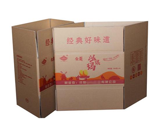 正迅達紙(zhi)箱廠 正迅達紙箱(xiang)廠