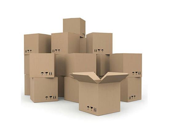 紙箱廠 紙箱(xiang)廠