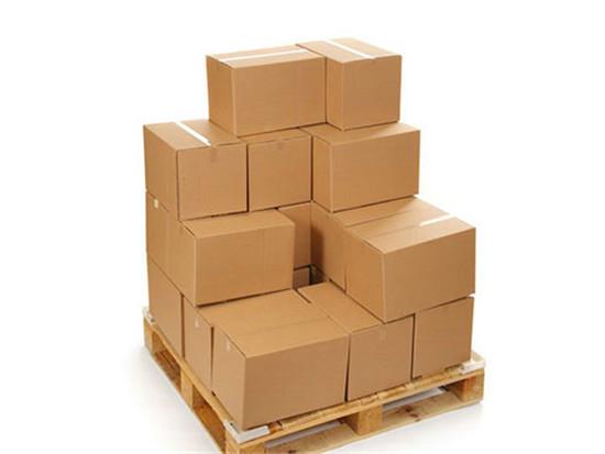 包裝紙箱(xiang)廠