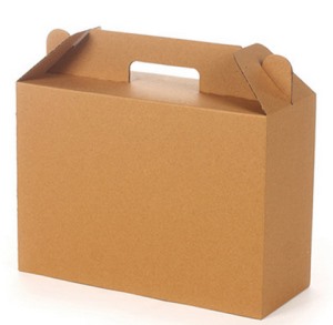 水果紙箱包(bāo)裝廠