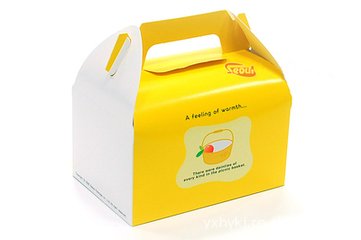 彩色紙箱廠(chang) 彩色紙箱廠(chang)