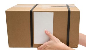 正迅達紙箱(xiang)廠家