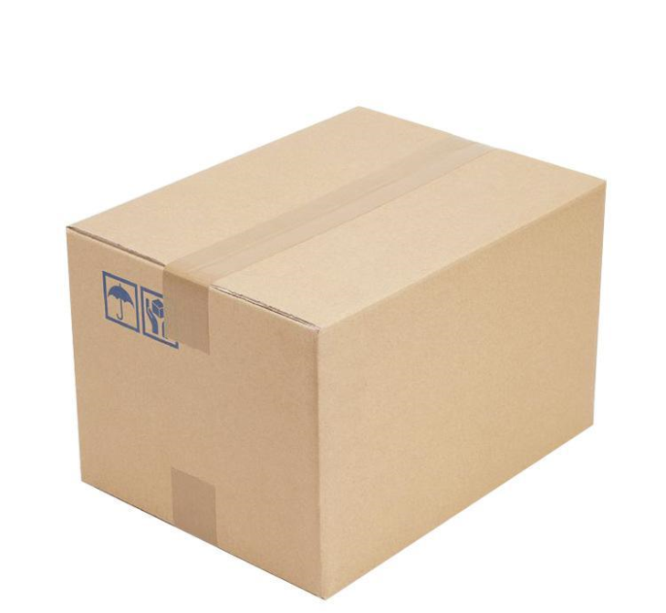 正迅達物(wu)流紙箱廠(chǎng) 正迅達物(wu)流紙箱廠(chang)