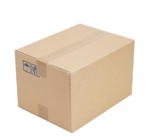 正(zhèng)迅達物流紙箱(xiāng)廠