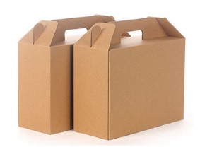 正迅達手提(tí)紙箱生産廠家(jia)