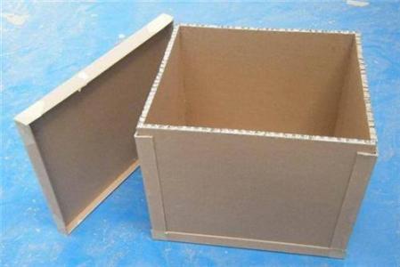 正迅達沈(shen)陽紙箱廠将(jiāng)逐步成為紙(zhi)箱包裝行業(ye)的領跑者