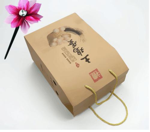 手提(ti)紙箱生(sheng)産廠家(jiā)