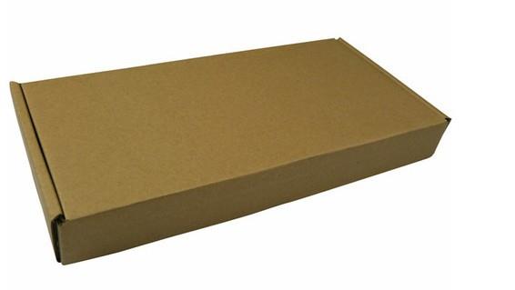 沈(shěn)陽紙箱廠