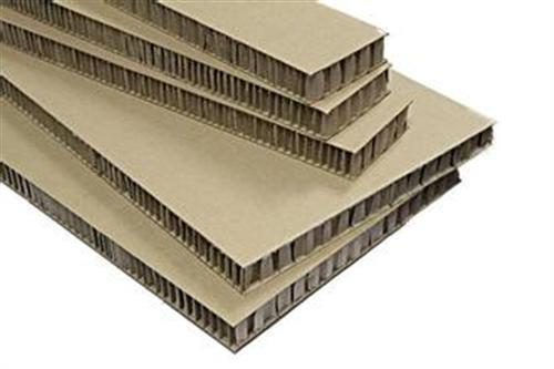 蜂窩紙箱(xiāng)