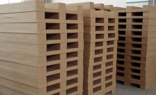 物流紙箱廠(chang)