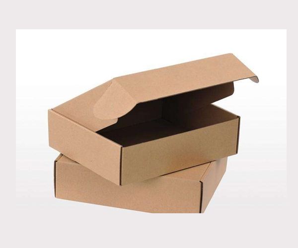 沈陽(yang)紙箱廠