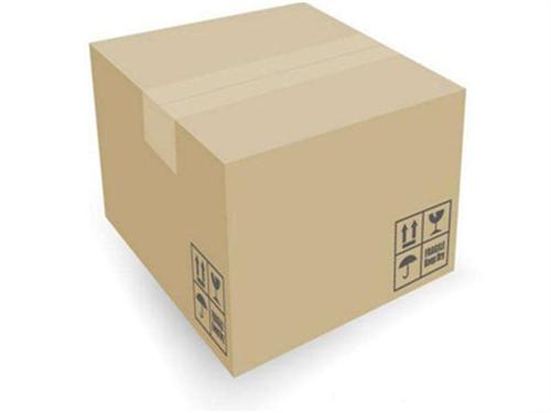 包裝紙(zhǐ)箱廠