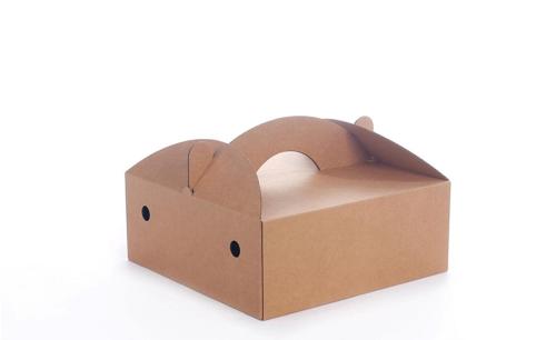 手(shǒu)提紙箱生(sheng)産廠家