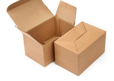 包裝(zhuāng)紙箱廠(chǎng)